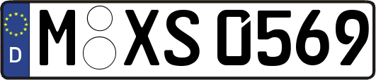 M-XS0569