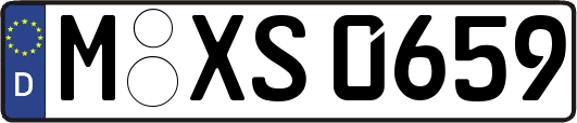 M-XS0659