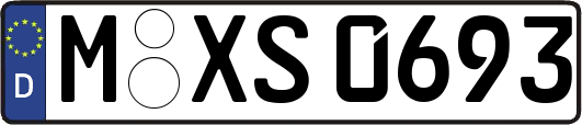 M-XS0693
