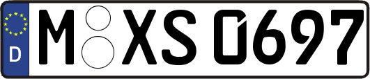 M-XS0697
