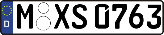 M-XS0763