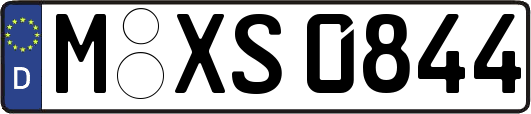 M-XS0844
