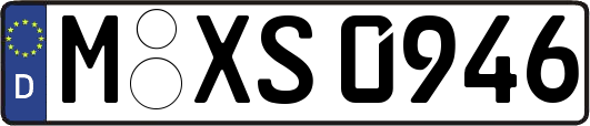 M-XS0946