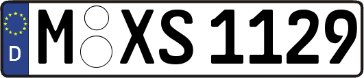 M-XS1129