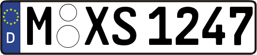 M-XS1247