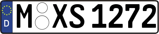 M-XS1272