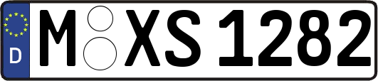 M-XS1282