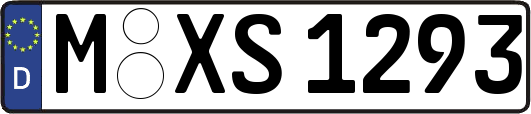 M-XS1293