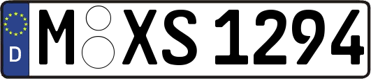 M-XS1294