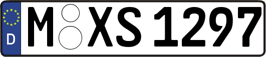 M-XS1297