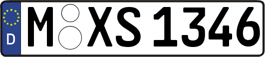 M-XS1346