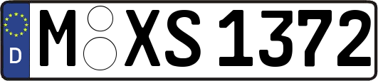 M-XS1372