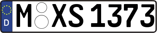 M-XS1373