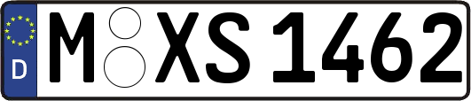 M-XS1462