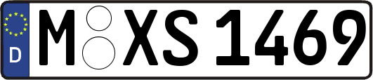 M-XS1469