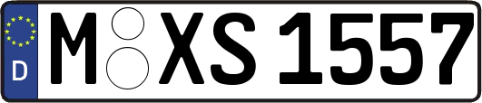 M-XS1557