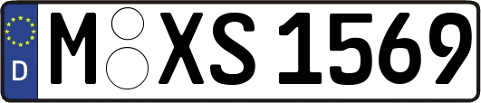 M-XS1569