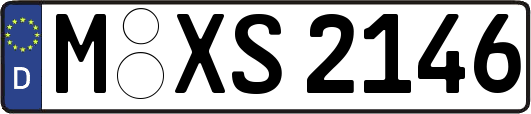 M-XS2146