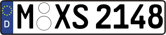 M-XS2148
