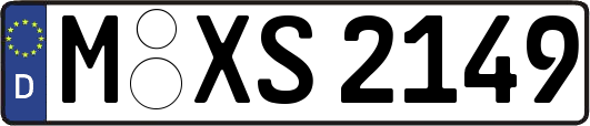 M-XS2149