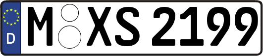 M-XS2199