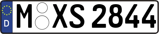 M-XS2844