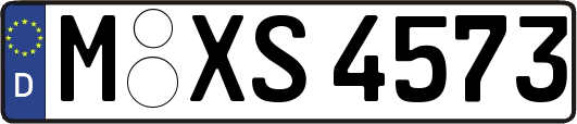 M-XS4573