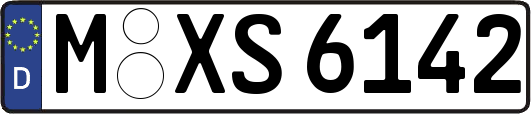 M-XS6142