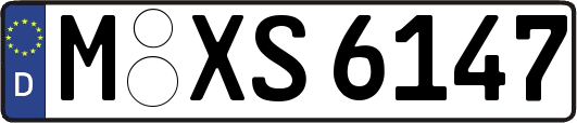 M-XS6147