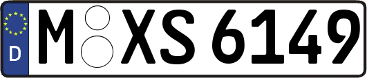 M-XS6149