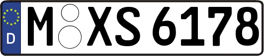 M-XS6178