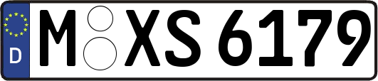 M-XS6179