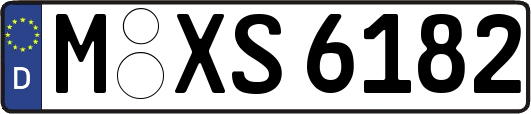 M-XS6182