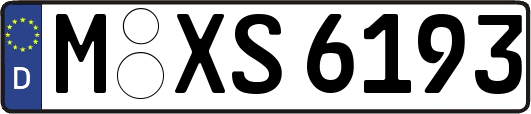 M-XS6193