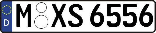 M-XS6556