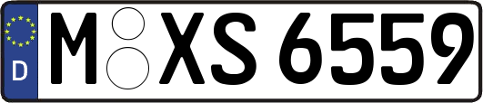 M-XS6559