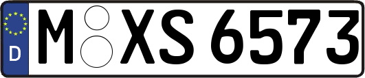 M-XS6573