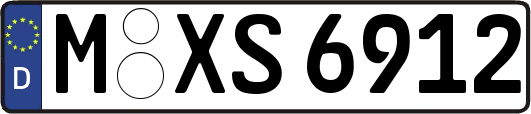 M-XS6912