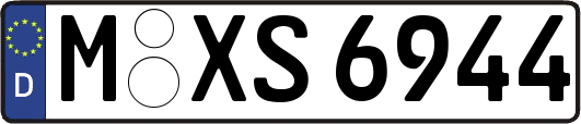 M-XS6944