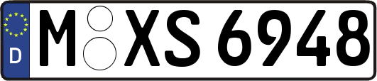 M-XS6948