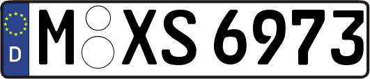 M-XS6973