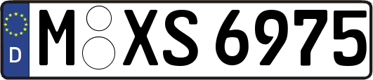 M-XS6975
