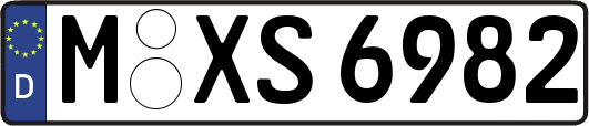 M-XS6982