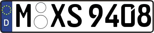M-XS9408