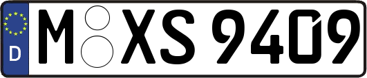 M-XS9409