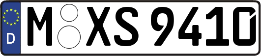 M-XS9410