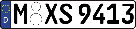 M-XS9413