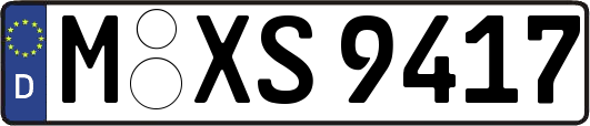 M-XS9417