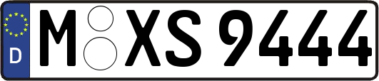 M-XS9444