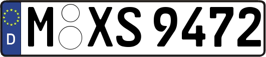 M-XS9472